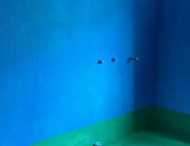 随州市卫生间测漏水多少钱